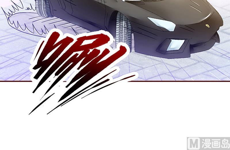 第22话 你到底想干嘛？-第22话