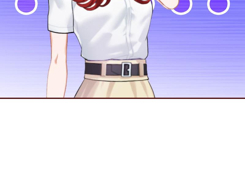 第22话 你到底想干嘛？-第22话