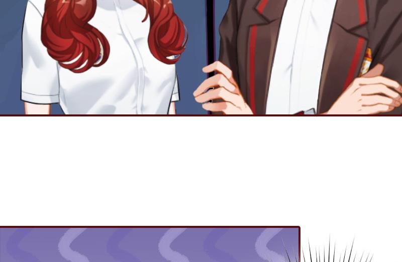 第22话 你到底想干嘛？-第22话