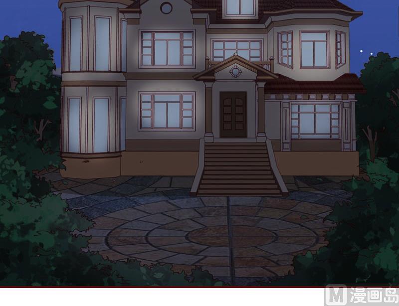 第22话 你到底想干嘛？-第22话