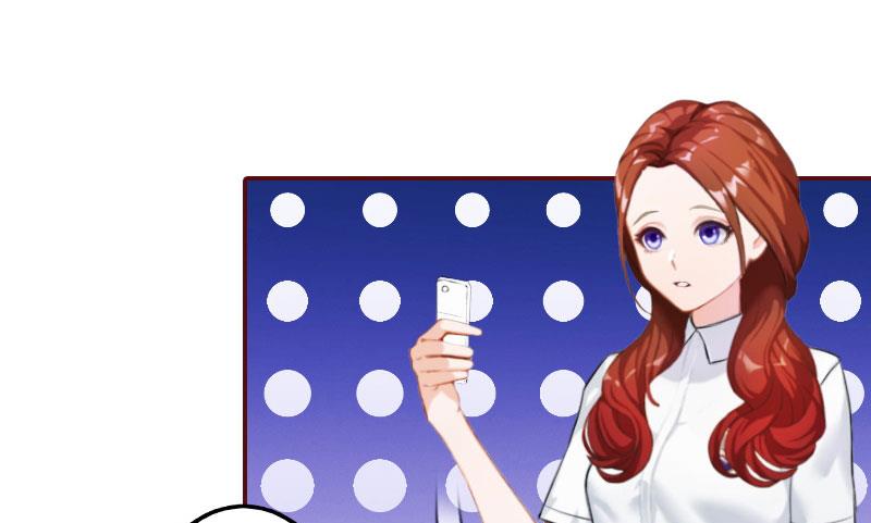 第22话 你到底想干嘛？-第22话