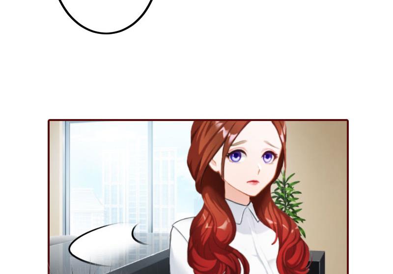 第24话 干私事！-第24话