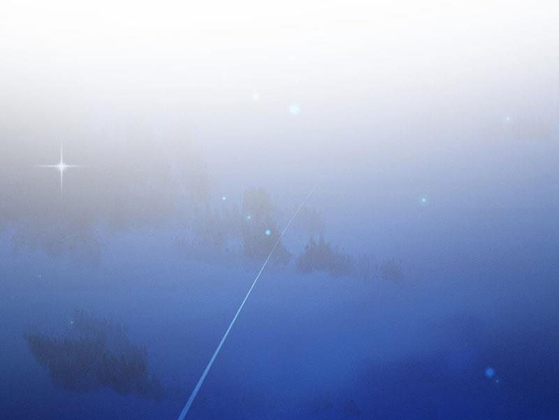 第24话 干私事！-第24话