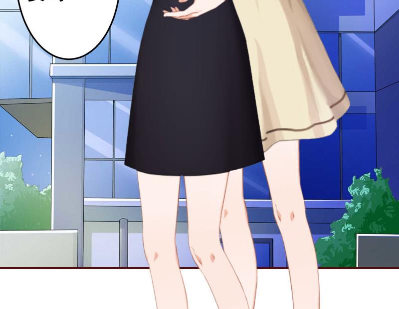 第26话 我不会放弃的-第26话