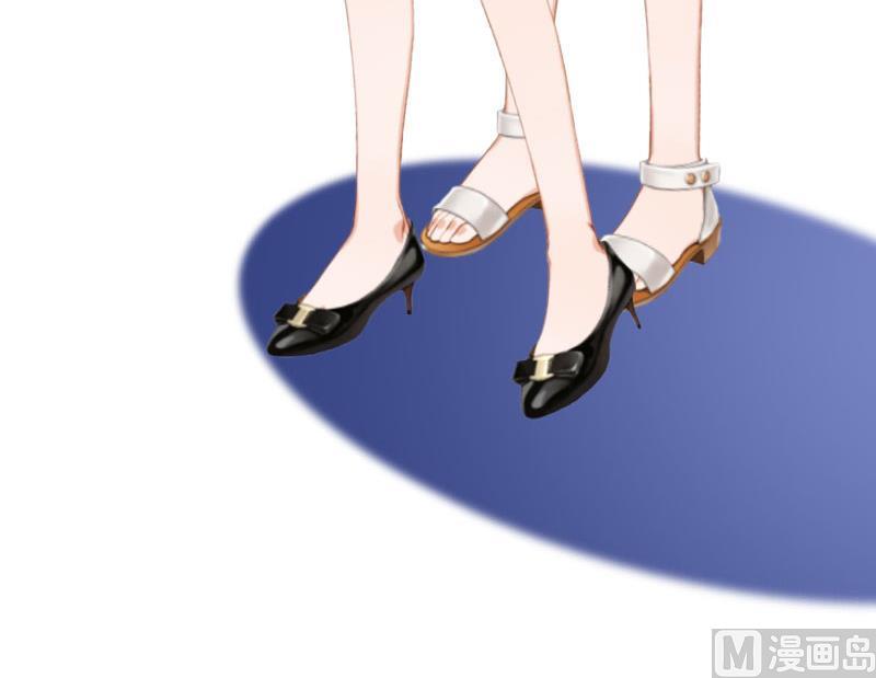 第26话 我不会放弃的-第26话