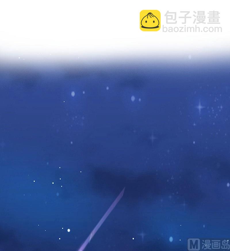 第26话 我不会放弃的-第26话