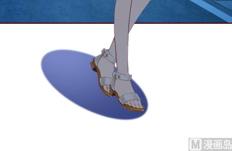 第26话 我不会放弃的-第26话