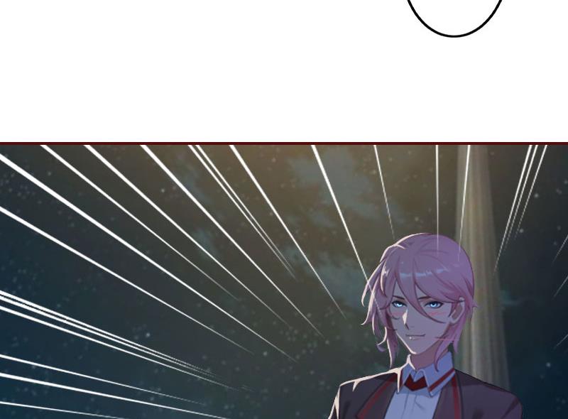 第26话 我不会放弃的-第26话