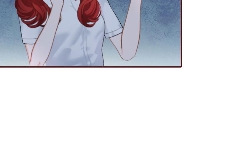 第26话 我不会放弃的-第26话