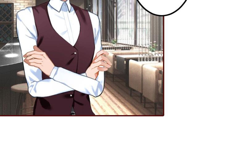 第28话 我们不熟？！-第28话