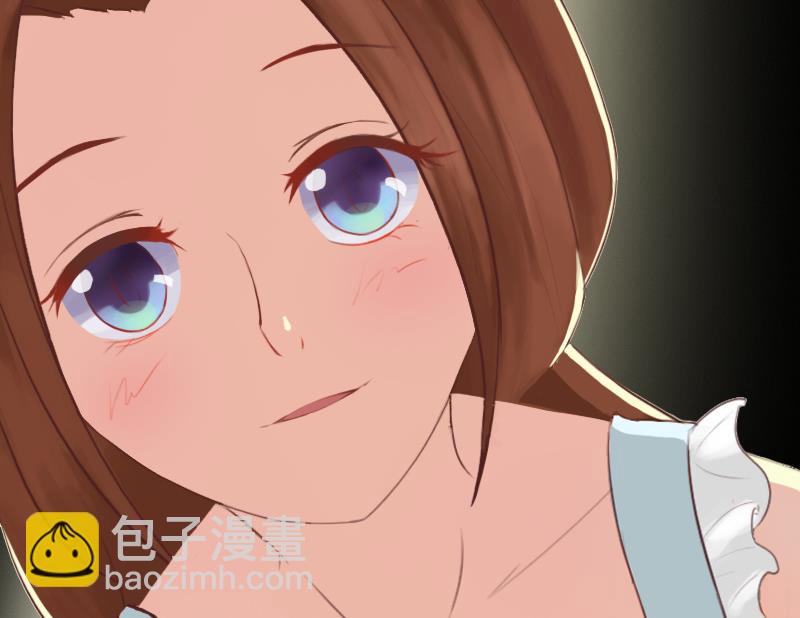 第4话 警察上门-第4话