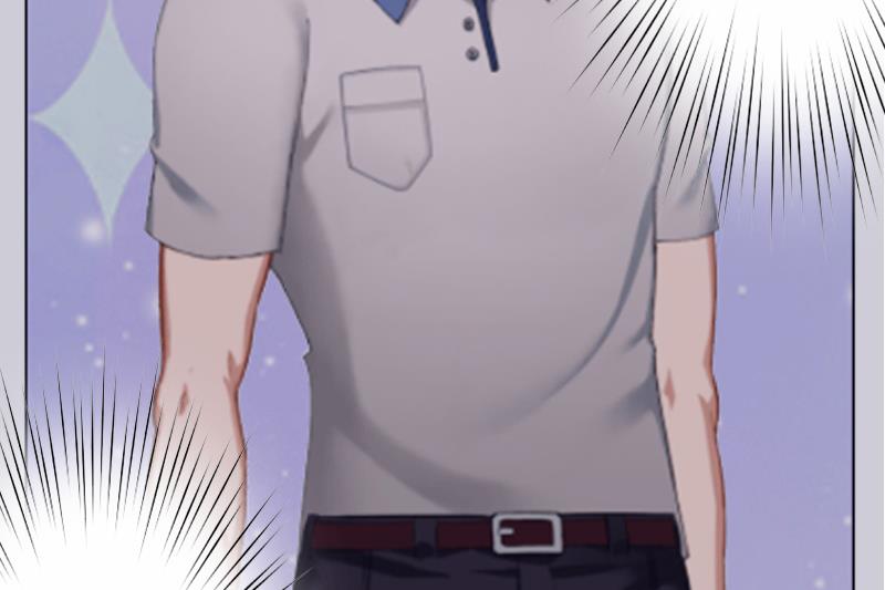 第4话 警察上门-第4话