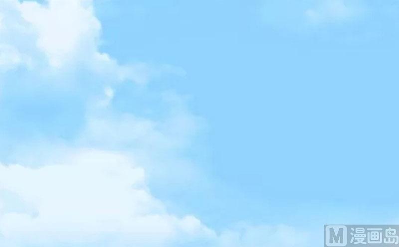 第32话 成为情敌-第32话