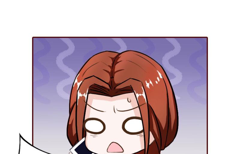 第32话 成为情敌-第32话