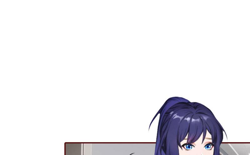 第38话 袁浅，你没资格！-第38话