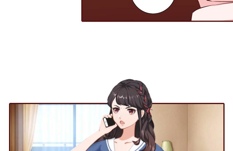 第38话 袁浅，你没资格！-第38话