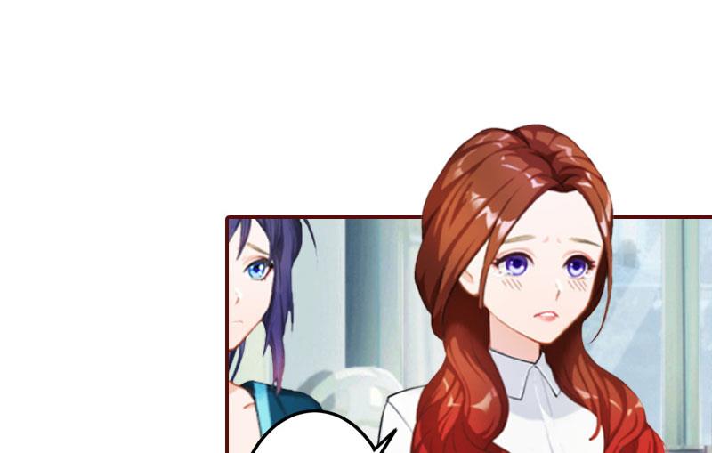 第38话 袁浅，你没资格！-第38话