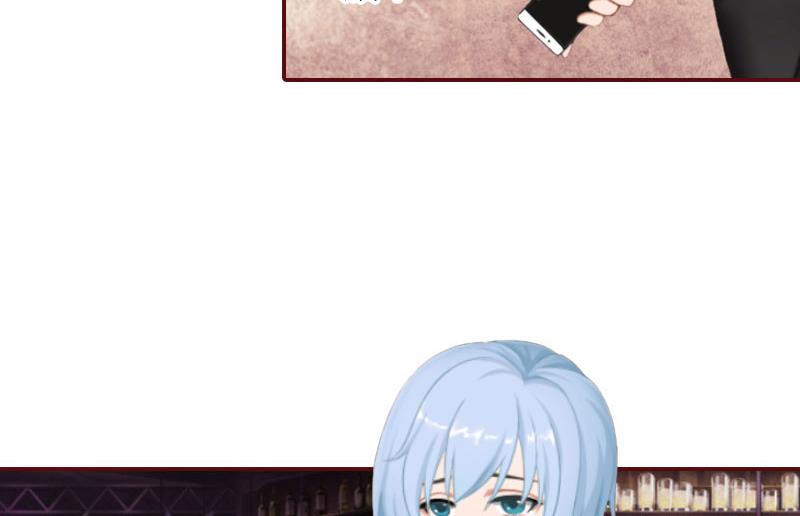 第40话 原来都是黎菲儿设计的！-第40话