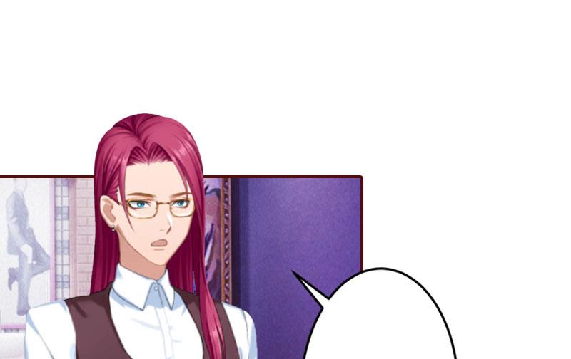 第42话 浅浅你的裙子有血！-第42话