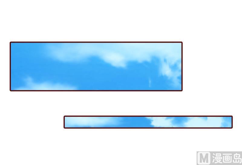 第46话  秦深，你会不会嫌弃我？-第46话