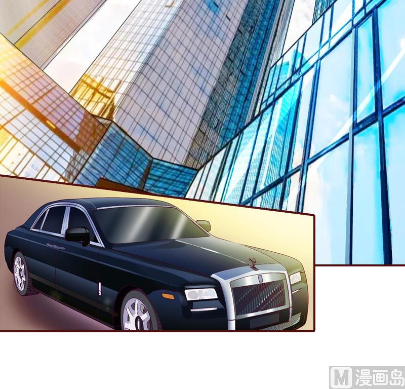 第50话 偶遇(1/2)-第50话