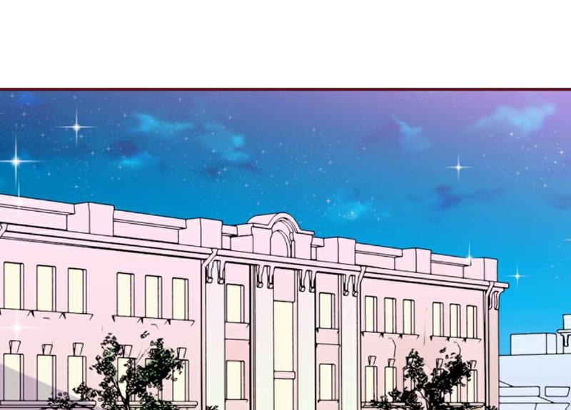 第50话 偶遇(1/2)-第50话