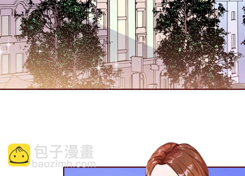 第50话 偶遇(1/2)-第50话