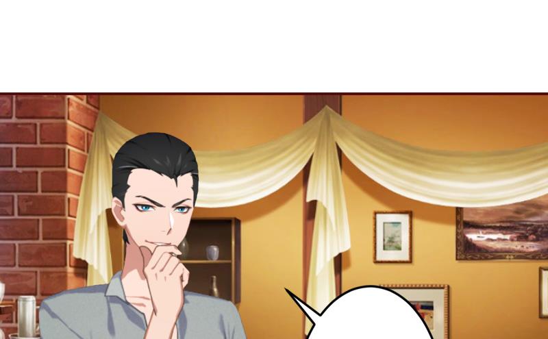 第50话 偶遇(1/2)-第50话