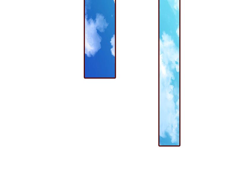 第6话 为我出气-第6话