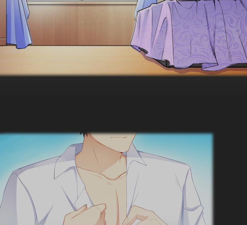 第6话 为我出气-第6话