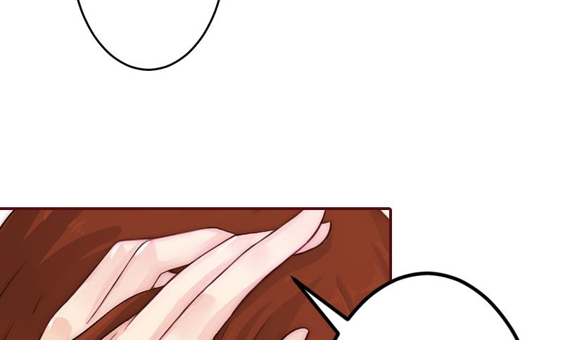 第52话 威胁！-第52话