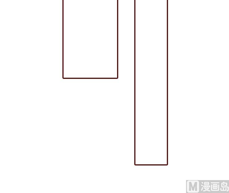 第52话 威胁！-第52话