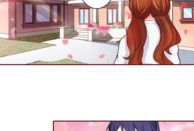 第58话 秦深出车祸了-第58话