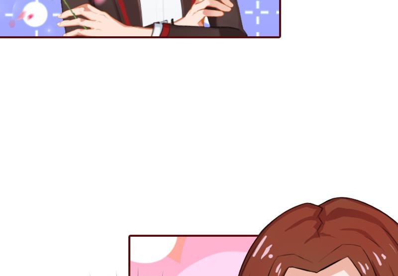 第58话 秦深出车祸了-第58话