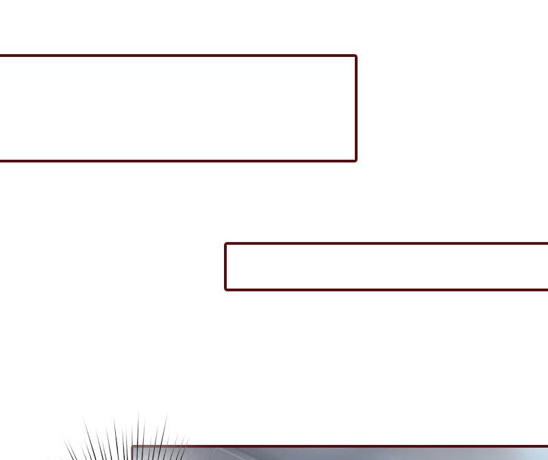 第68话 他没有怀孕？(1/2)-第68话