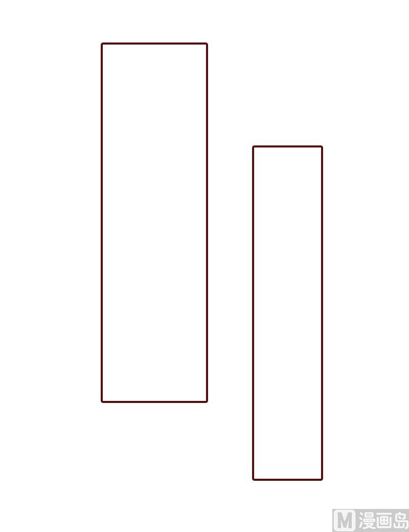 第70话 有情人终成眷属！-第70话