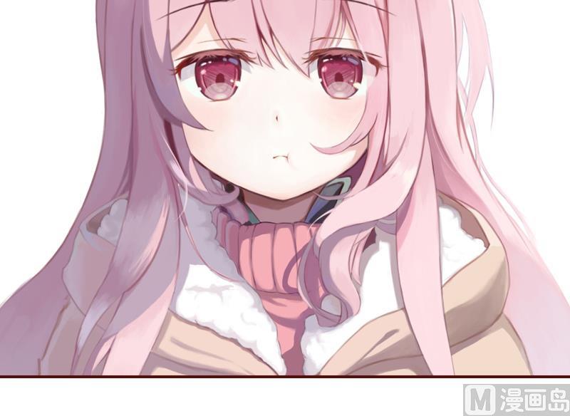 第70话 有情人终成眷属！-第70话