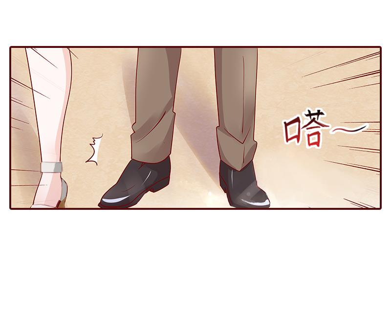 第8话 游戏什么时候结束，我说了算！-第8话