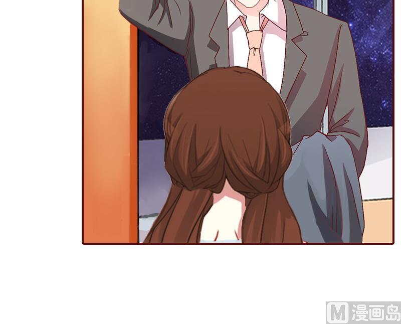 第8话 游戏什么时候结束，我说了算！-第8话