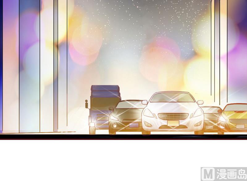 第10话 我是他男人！-第10话