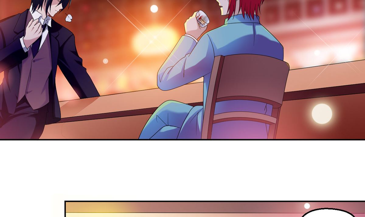 12  英雄救美，暖男vs霸总-第12话