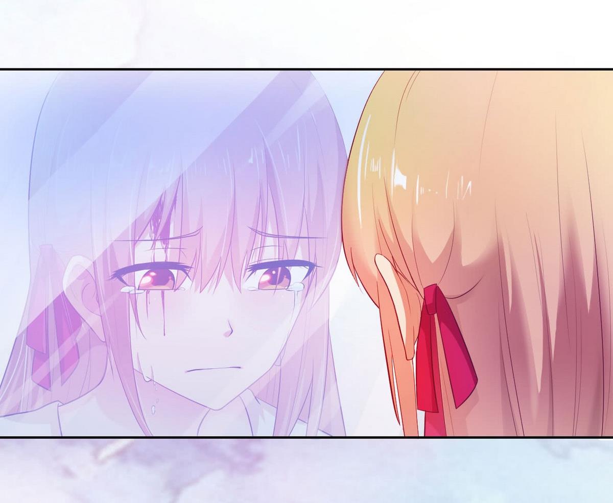 14 甜腻在记忆-第14话