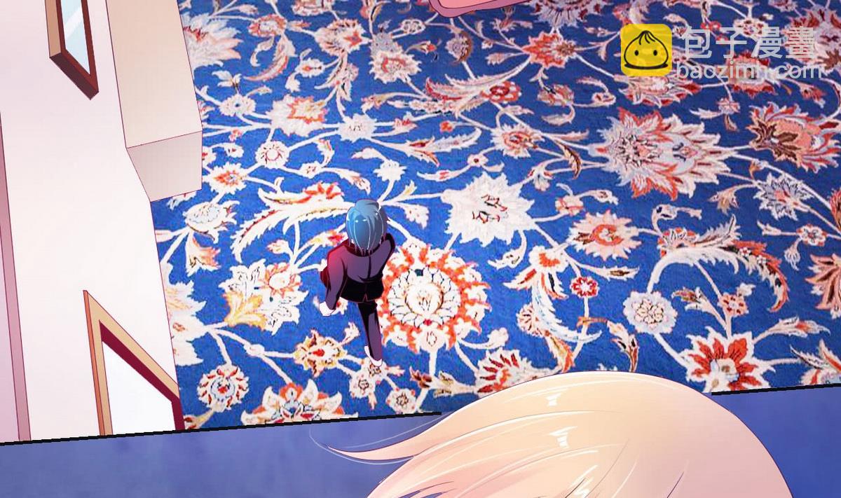 14 甜腻在记忆-第14话