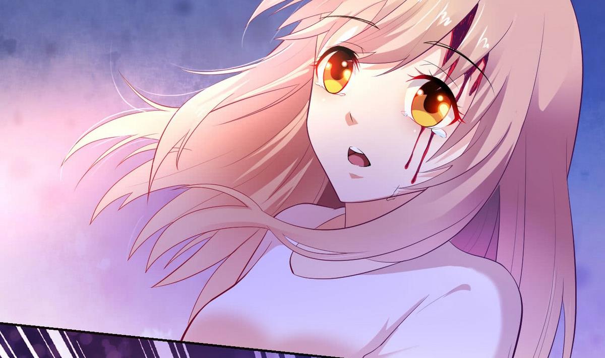 14 甜腻在记忆-第14话