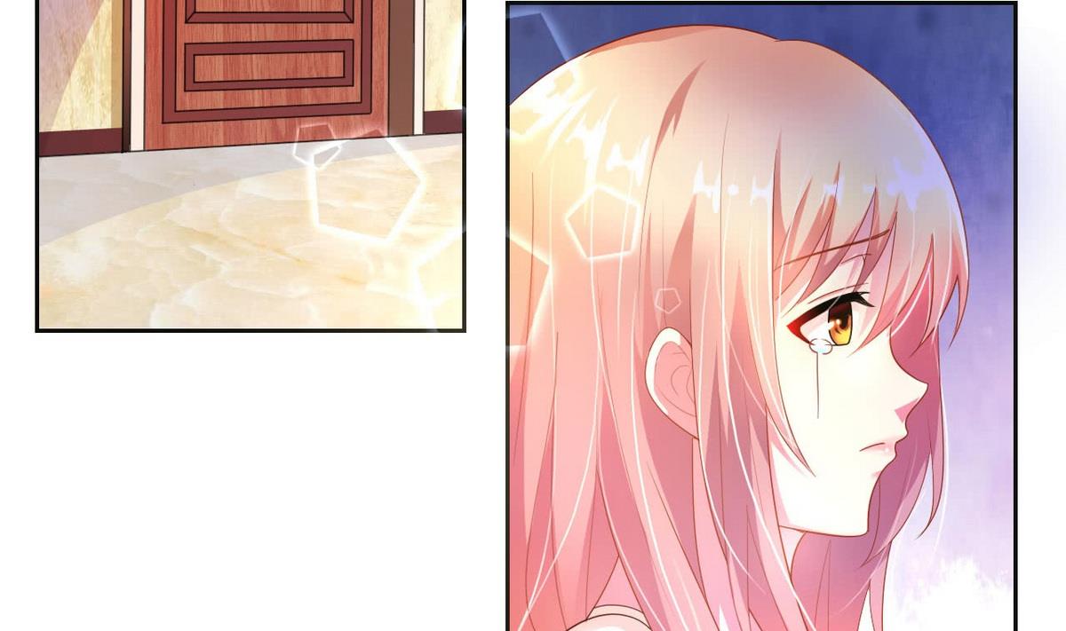 14 甜腻在记忆-第14话