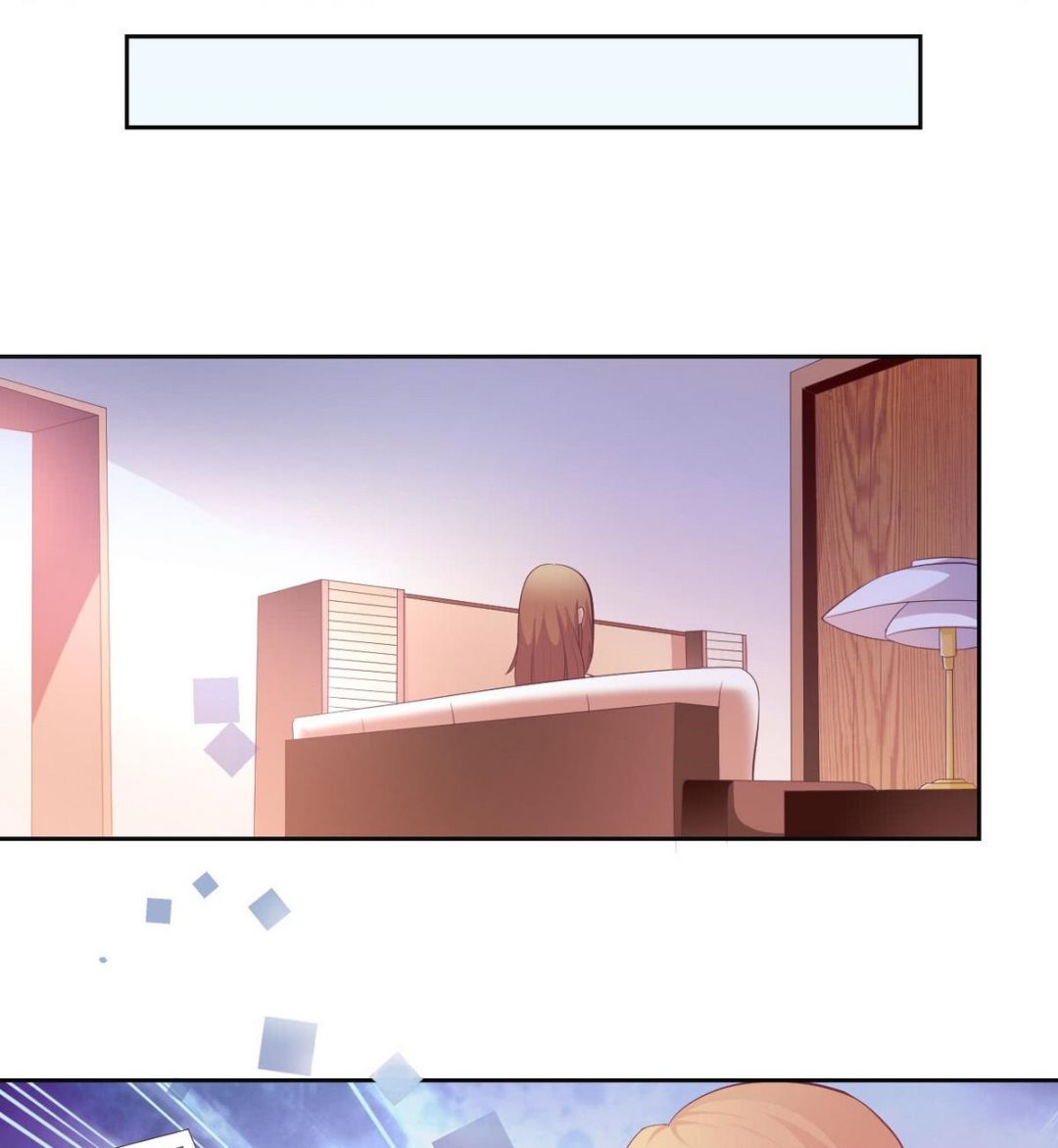 14 甜腻在记忆-第14话