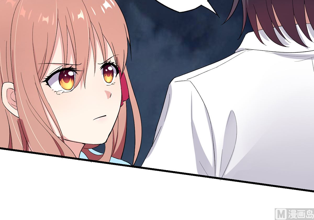 18 我见犹怜终和好(1/2)-第18话