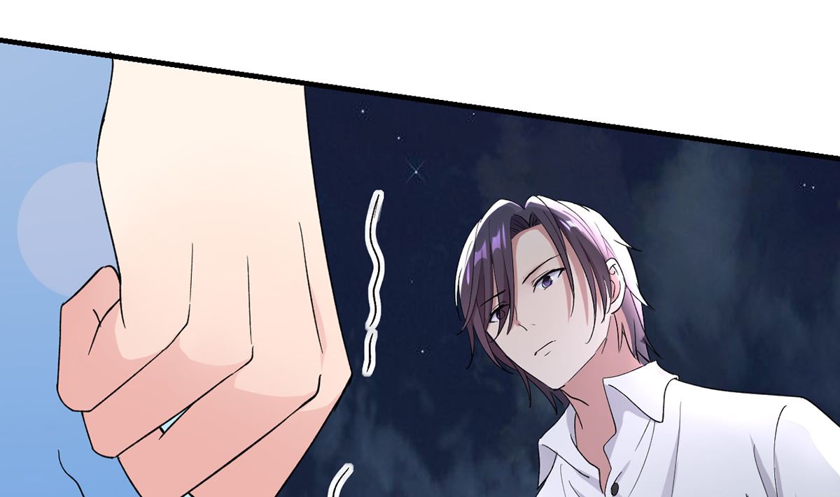 18 我见犹怜终和好(1/2)-第18话