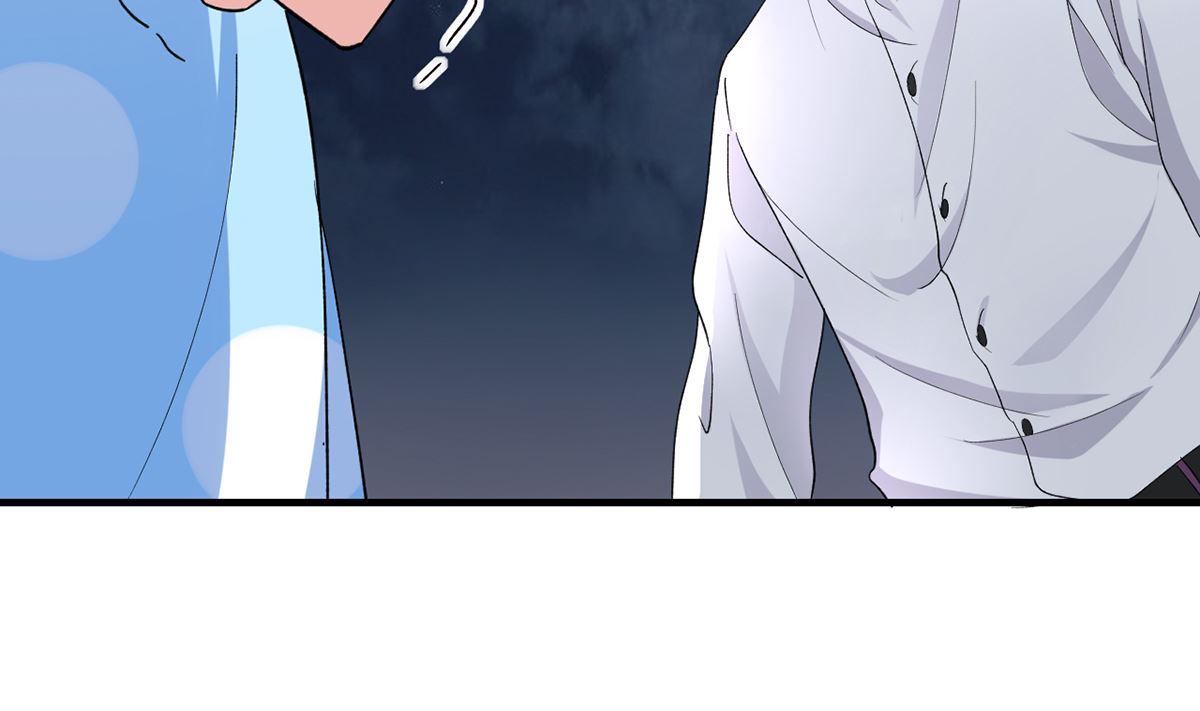 18 我见犹怜终和好(1/2)-第18话