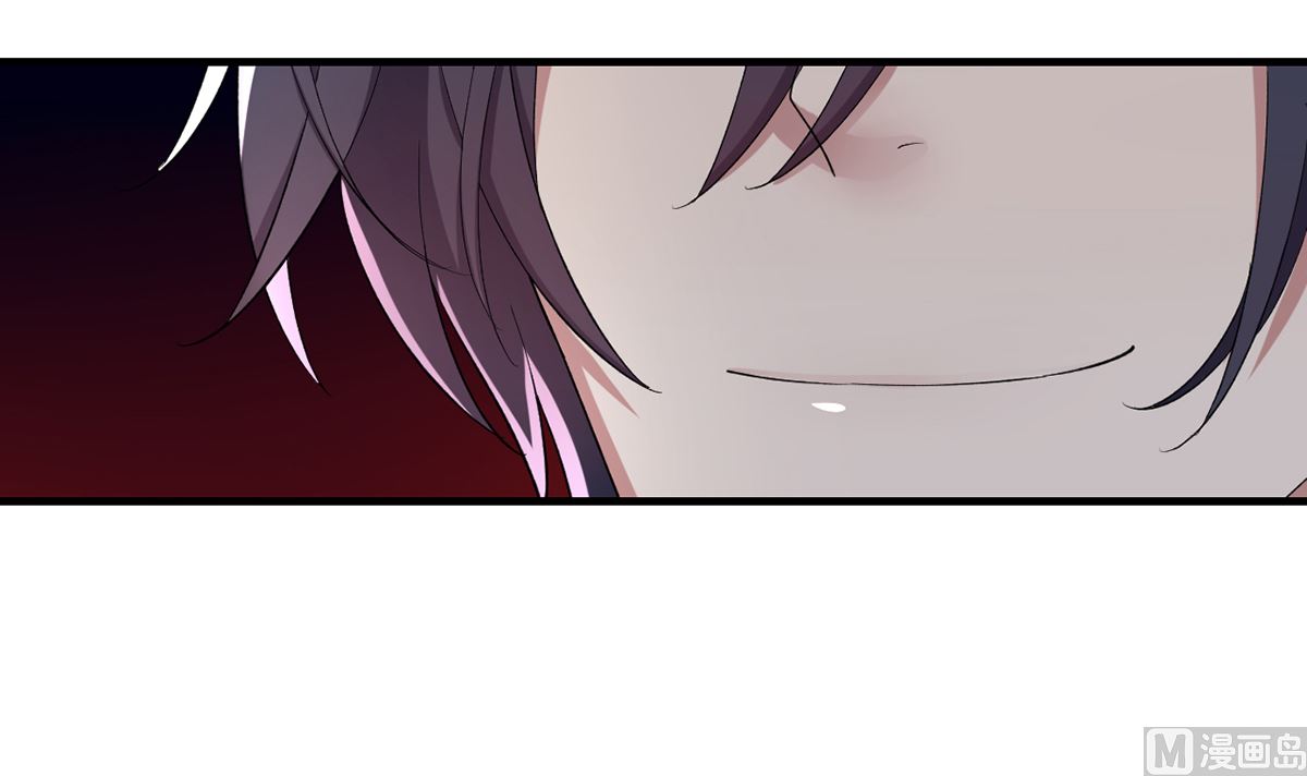 18 我见犹怜终和好(1/2)-第18话